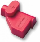 Mastervolt Защитный колпачок для клеммы АКБ тип C1, 454R9V02 , красный