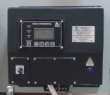 Электроникс ВА2450