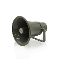 Громкоговоритель | рупорный | МИРАН | 10ГРП-1 | СТА