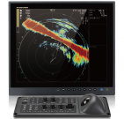 Furuno FSV-75 Furuno FSV-75