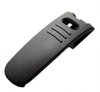 Standard Horizon CLIP-24