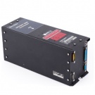 Sperry Marine NAVIGAT 3000