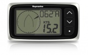 Raymarine i40 Wind Display