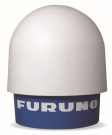 Furuno WR2120