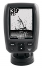 Garmin Echo 151dv
