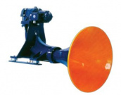Zollner Zet-Horn 70 AC