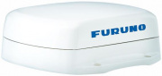 Furuno SCX-20