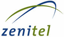 Zenitel
