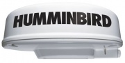 Humminbird AS 21RD4KW