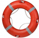 МСС КС-ППЭ-4-1