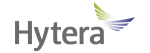 Hytera