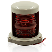 Сигнальный фонарь | МИРАН | СОФ Ф-2-3-01 