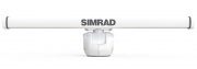 Simrad HALO 6