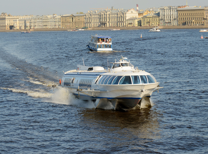 АИС | AIS | АИС класса А