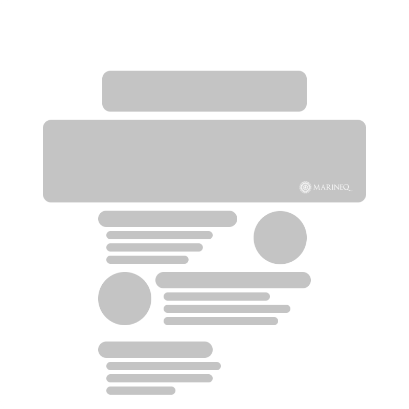 Функциональные характеристики ПО «Миран КСОФ»