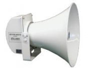 Zollner Zetfon 300/310