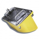 Трансдьюсер Standard Horizon DST527 1 кВт | датчики для эхолота