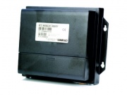 Simrad AC12 VRF Core Pack