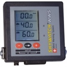 Skywatch WWS