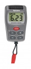 Raymarine Remote Display