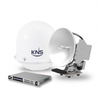 KNS SuperTrack Z6Mk4 