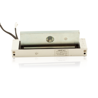 Магнитный замок МИРАН МГ-1