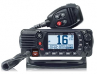 Standard Horizon GX1400