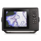 Garmin GPSMAP 820
