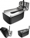 Lowrance Livesight Transducer