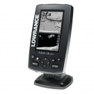 Lowrance Mark-4 HDI