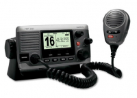 Garmin VHF 200i