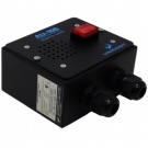 Unicont AU-106 (БС-106)