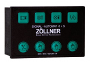 Zollner 6+S