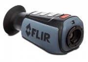 FLIR Ocean Scout 320