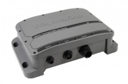 Raymarine CP450C ClearPulse