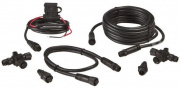 Lowrance N2K-EXP-KIT RD