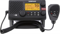 Simrad RS35