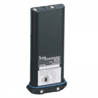 Icom BP-225