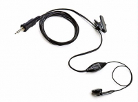 Standard Horizon SSM-55A