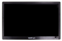 Программно-аппаратный комплекс ИПТС-022АА