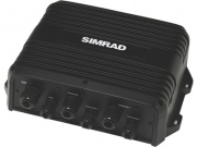 Simrad BSM-2 Broadband Sounder