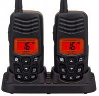 Standard Horizon HX100