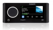 Fusion MS-RA770