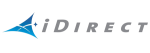 iDirect