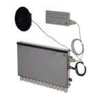 Коммутатор сигнально отличительных огней КСОФ-110/127/220