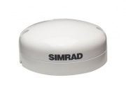 Simrad GS25