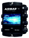 Airmar USB NMEA0183