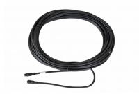 Fusion N2K Backbone Cable 6m