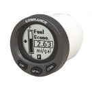 Lowrance LMF-200