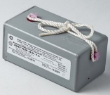 МСС 4МГХМ-4ЭР